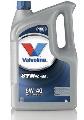 Olej, SynPower 5W-40872382, VALVOLINE w ofercie sklepu e-autoparts.pl 